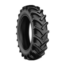 TA 60 - Traktör Arka